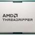 AMD Threadripper 7960X